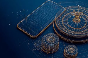 Скачать Vodka Casino на телефон