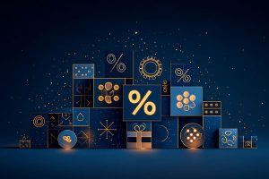 Новые промокоды в казино Водка