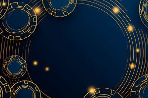 Бонусы в Vodka Casino