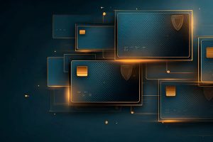 Рабочее зеркало казино Водка в России