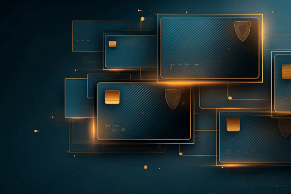 Вход на сайт