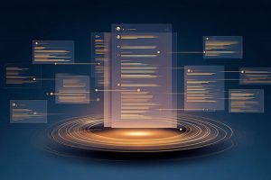 Регистрация в Vodka Casino в России